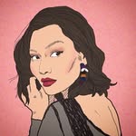 cheerachoo profile picture