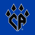 cheerathletics profile picture