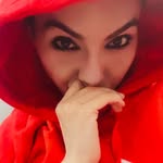cheerful_aani profile picture