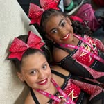 cheergirl749 profile picture