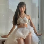 cheerholic_ profile picture