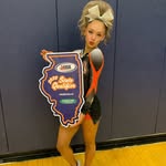 cheeringw.eva profile picture