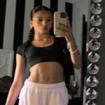 cheerlife_bobbi profile picture