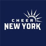 cheernewyork profile picture