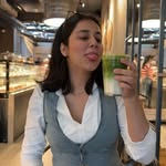 cheerriie__ profile picture