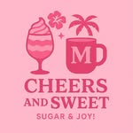 cheersandsweet profile picture