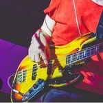 cheersfernando profile picture