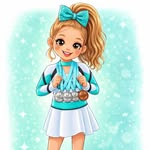 cheersharktahl profile picture