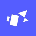 cheershealth profile picture