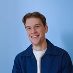 cheersjack profile picture