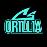 cheersportsharksorillia profile picture