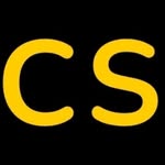 cheerstatsno profile picture