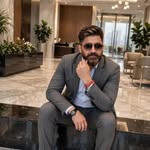 cheers_wid_dehlites_007 profile picture