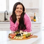 cheeseallthatnj profile picture