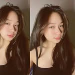 cheeseanatt_ profile picture