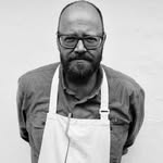 cheesebypaul profile picture