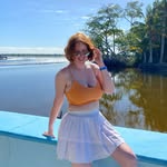 cheesecake280 profile picture