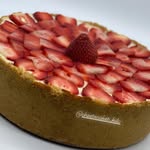 cheesecakes_kdv profile picture