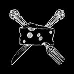 cheesesexdeath profile picture
