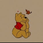 cheesy_bong profile picture