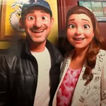 cheesychesbros profile picture