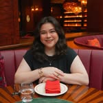cheesychesy profile picture