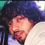 cheeta_0005 profile picture