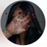 cheetah.28404885 profile picture