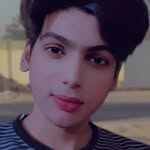 cheetah.3187843 profile picture
