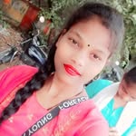 cheetah.757381 profile picture