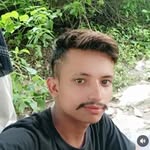 cheet_ah144096 profile picture