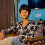 cheete_balak0 profile picture