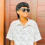 cheethizz profile picture