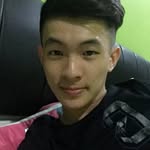 cheexian_97 profile picture