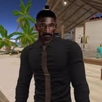 cheezequicksand.sl profile picture