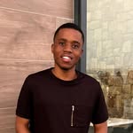 cheezianoo profile picture