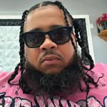 cheezus__christ profile picture