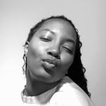 cheezwiz_ profile picture