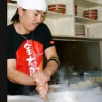 chef.akiurata profile picture