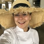 chef.charles_ profile picture