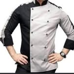chef.comic.you1 profile picture