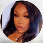 chef.ebbie_clt profile picture
