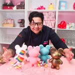 chef.fabrasil profile picture