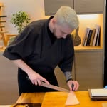 chef.janek.flemyng profile picture