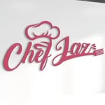 chef.jaz profile picture