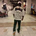chef.jmagic profile picture