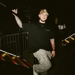 chef.justinyoung profile picture