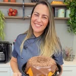 chef.malugalvao profile picture