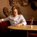 chef.mattabe profile picture