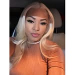 chef.muva profile picture